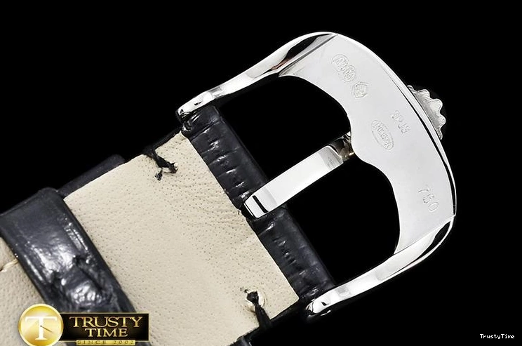 0303 Youthful ROLCEL074D – Cellini 877